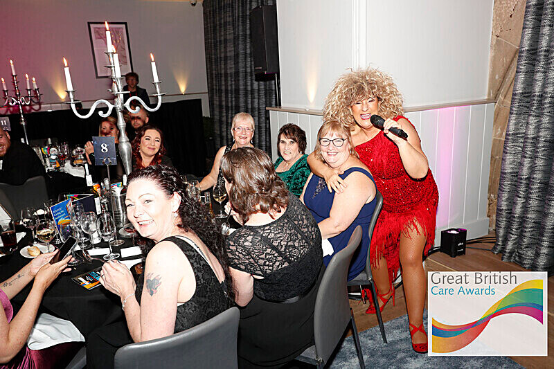 _09I9727 copy - GBCA Glasgow