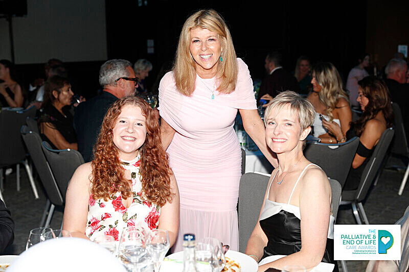 _09I5216 copy - GBCA Paliative Care Awards 2026