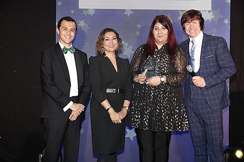 _09I1961 - The GBCA Top 30 Awards 2025