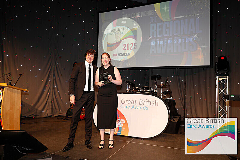 _09I0976 copy - GBCA Birmingham 2025