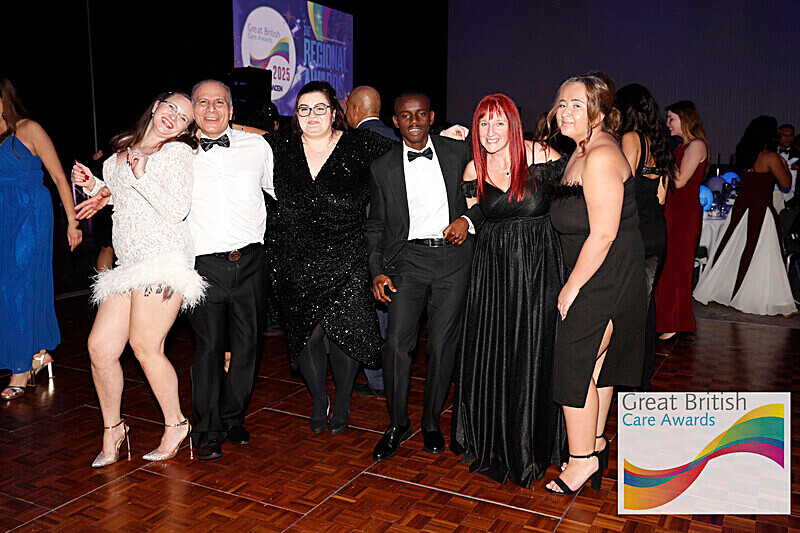 _09I0888 copy - The GBCA London 2025