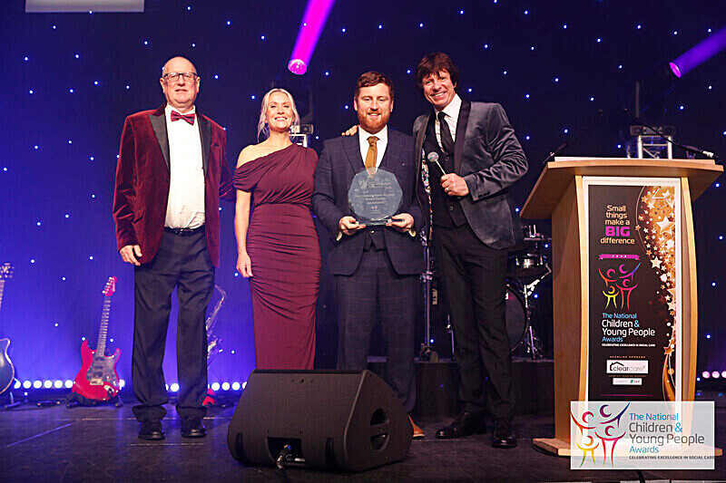 _09I2515 copy - The CYP Awards 2025