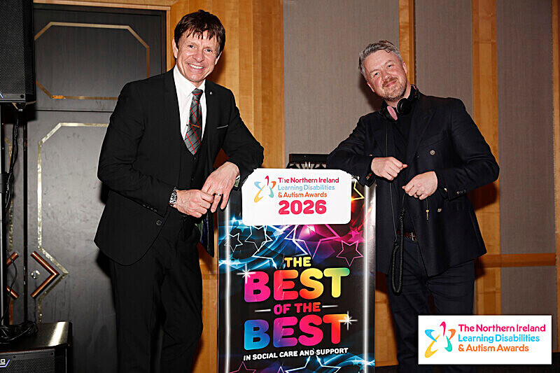 _09I2545 copy - GBCA Northern Ireland LD Awards 2026