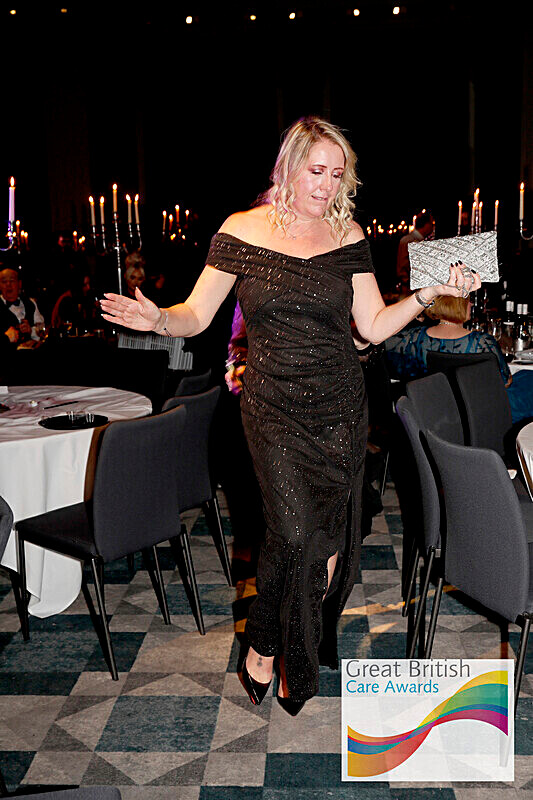 _09I2588 copy - GBCA Manchester 2025