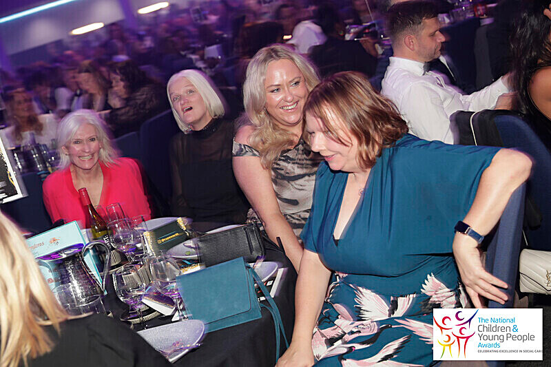 _09I3342 copy - CYP Awards 2026