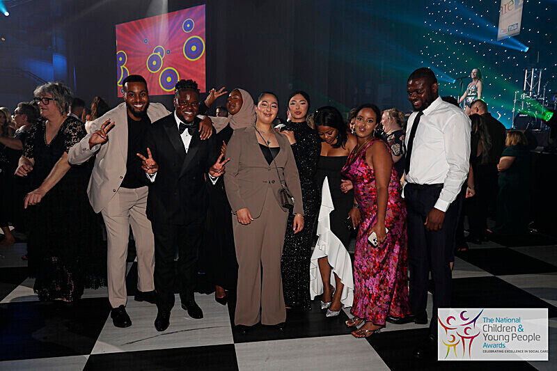 _09I2835 copy - The CYP Awards 2025