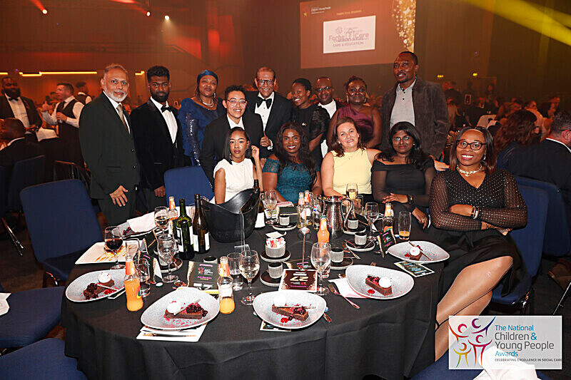 _09I2392 copy - The CYP Awards 2025