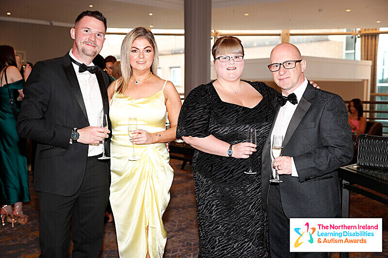 _09I2351 copy - GBCA Northern Ireland LD Awards 2026