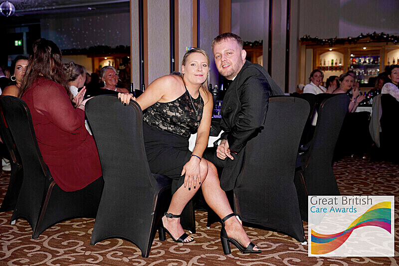 _09I1742 copy - GBCA Newcastle 2025