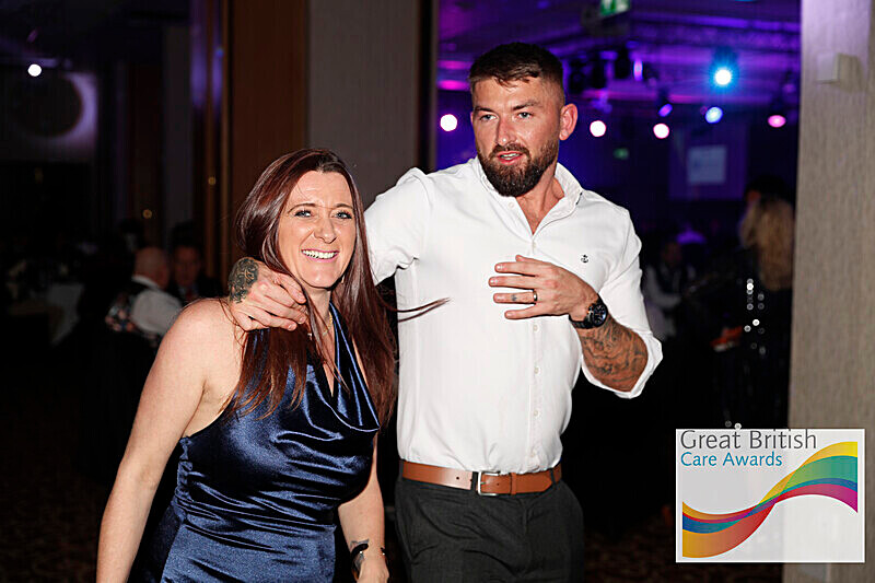 _09I1807 copy - GBCA Newcastle 2025