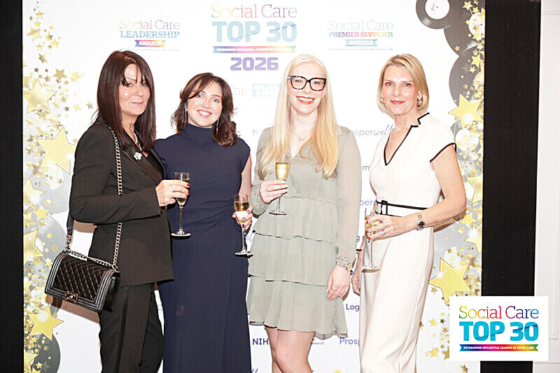 _09I1412 copy - TOP 30 Awards 2026