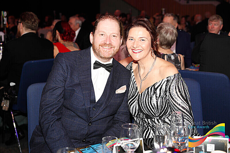 _09I8272 copy - The GBCA FINALS 2026