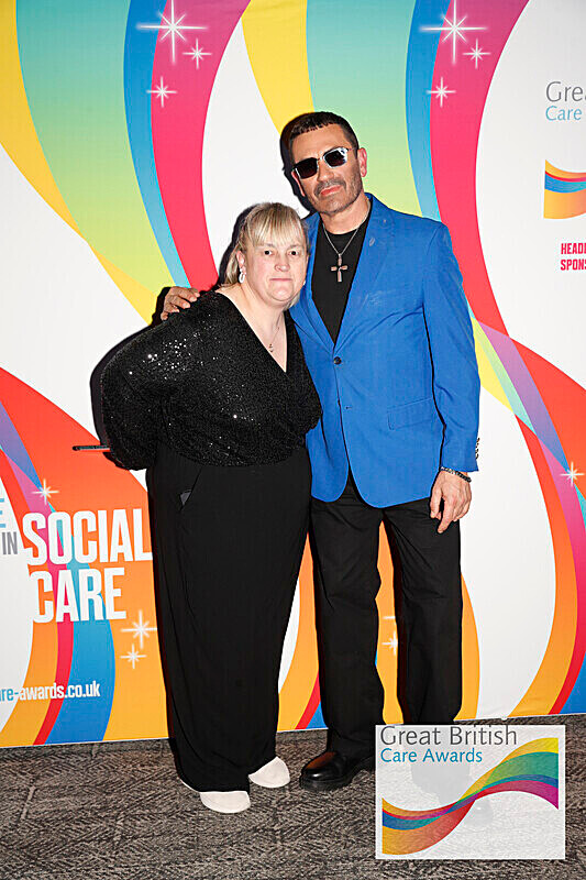 _09I1336 copy - GBCA Nottingham 2025