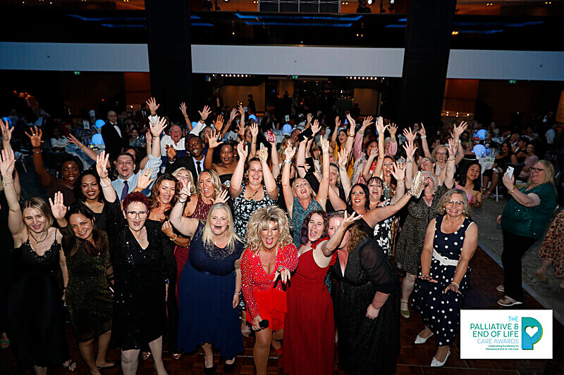 _09I5284 copy - GBCA Paliative Care Awards 2026