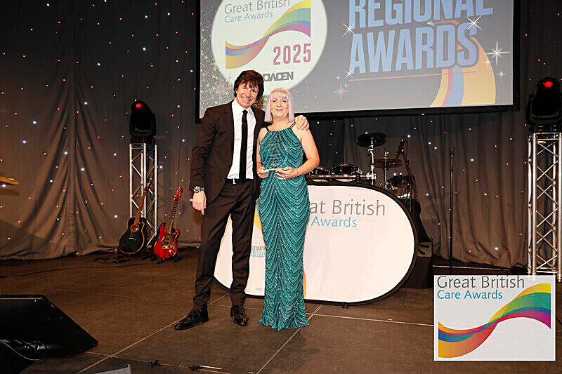 _09I1015 copy - GBCA Birmingham 2025