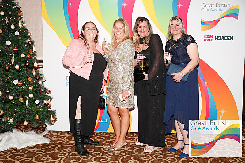 _09I1618 copy - GBCA Newcastle 2025