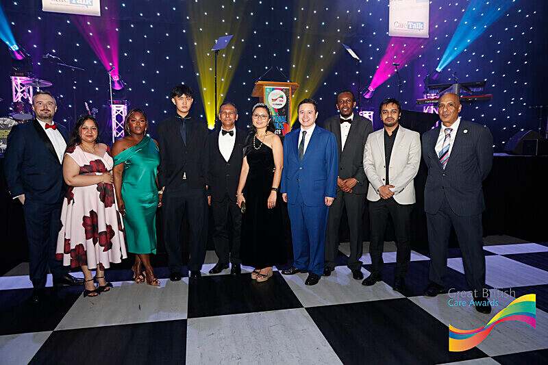 _09I8602 copy - The GBCA FINALS 2026