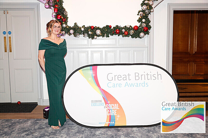 _09I2790 copy - GBCA Glasgow