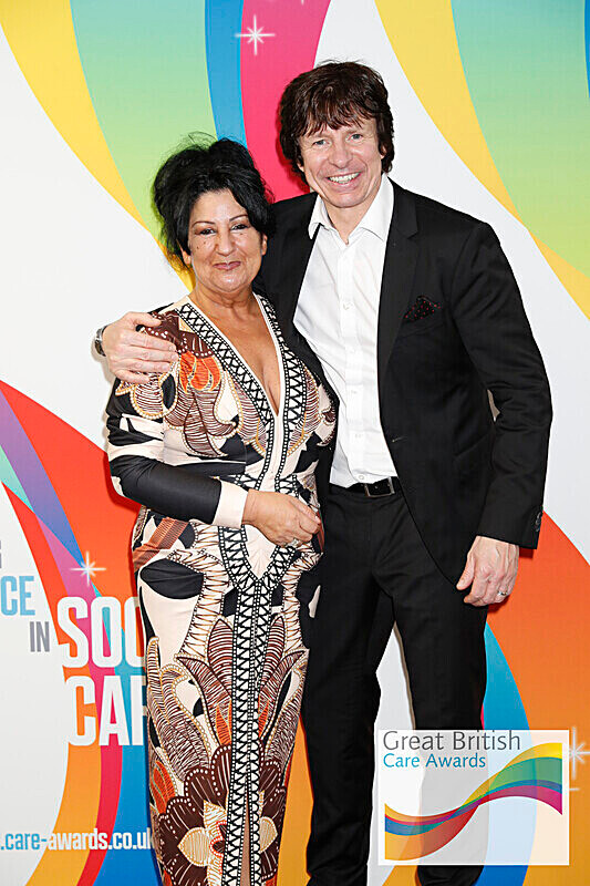 _09I0504 copy - GBCA Milton Keynes 2025