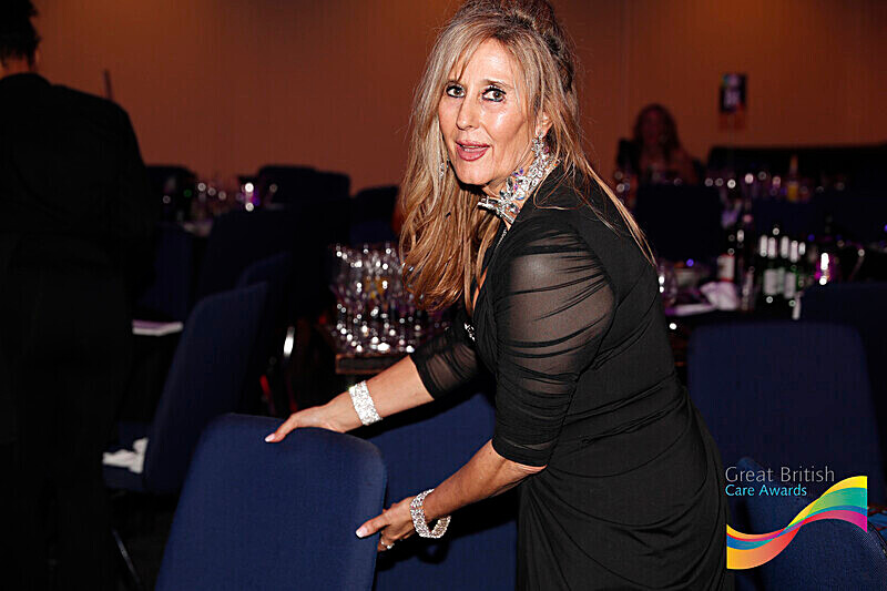 _09I9049 copy - The GBCA FINALS 2026