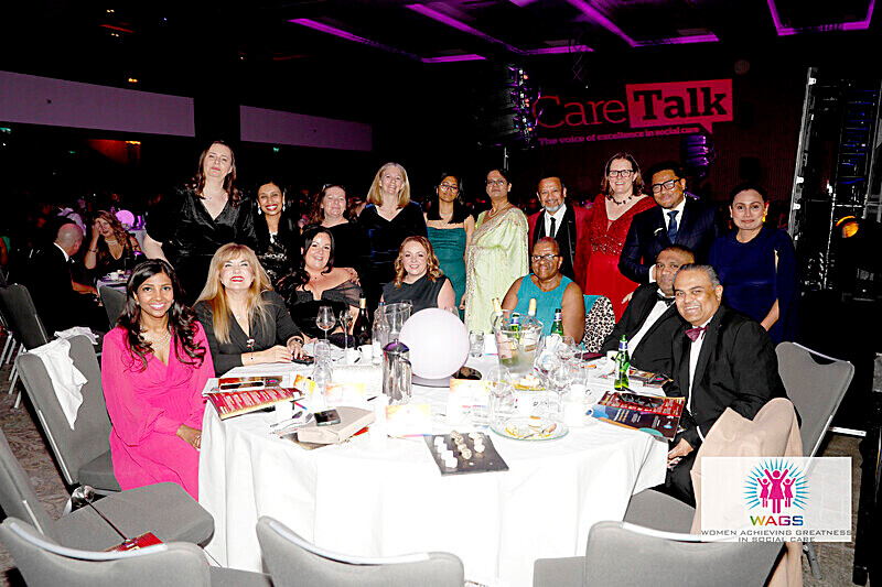 _09I3053 copy - The WAGS Awards 2025