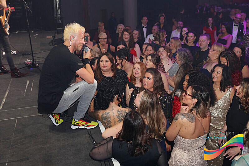 _09I8959 copy - The GBCA FINALS 2026