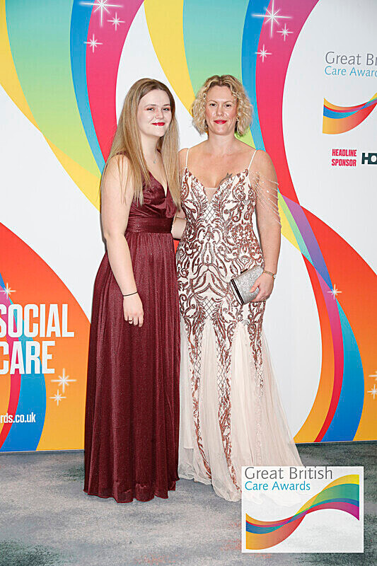 _09I9768 copy - The GBCA Brighton 2025