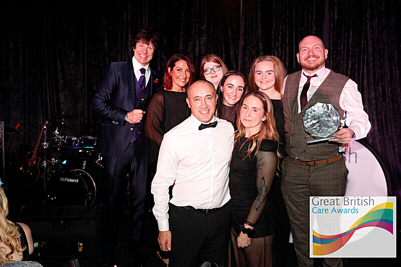 _09I1602 copy - The GBCA Cardiff 2025