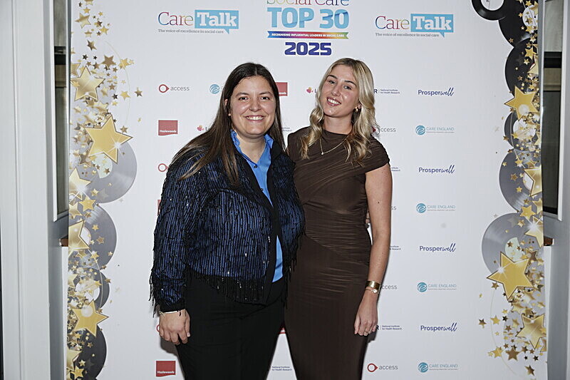 _09I1704 - The GBCA Top 30 Awards 2025