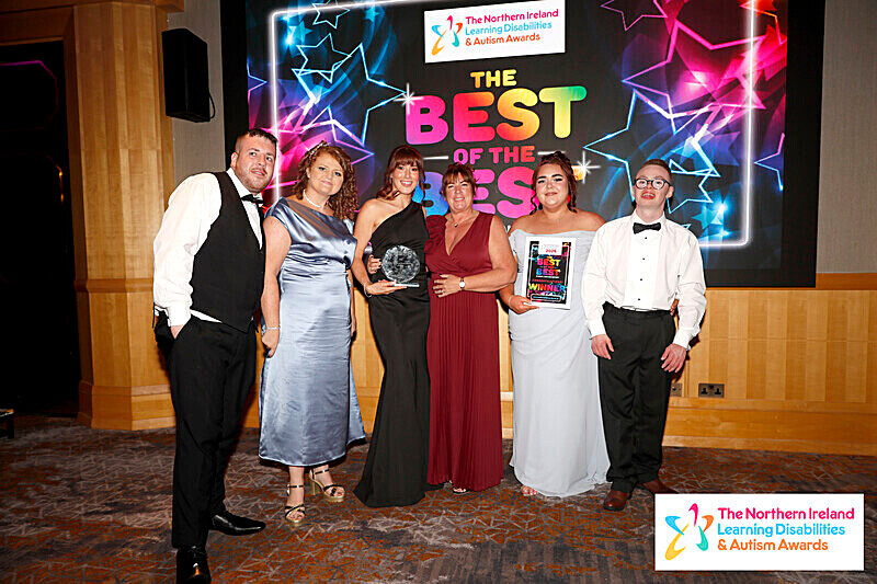 _09I2579 copy - GBCA Northern Ireland LD Awards 2026