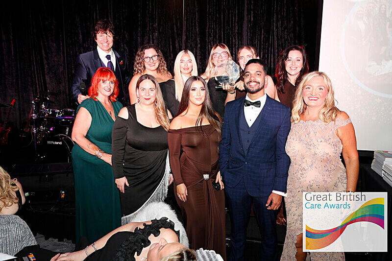 _09I1547 copy - The GBCA Cardiff 2025