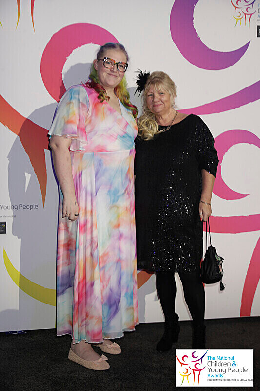 _09I3317 copy - CYP Awards 2026