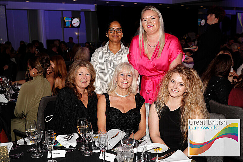 _09I0670 copy - GBCA Bristol 2025