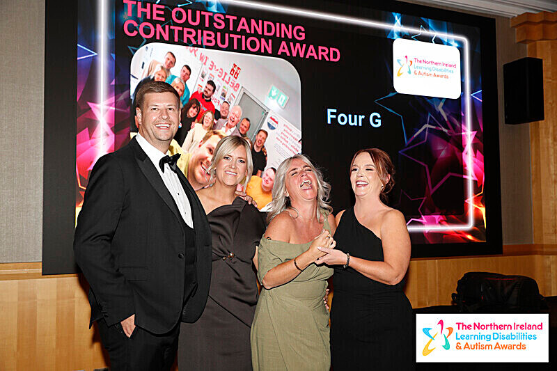 _09I2551 copy - GBCA Northern Ireland LD Awards 2026