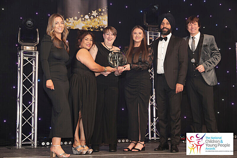 _09I3565 copy - CYP Awards 2026