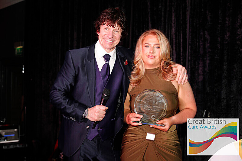 _09I1562 copy - The GBCA Cardiff 2025