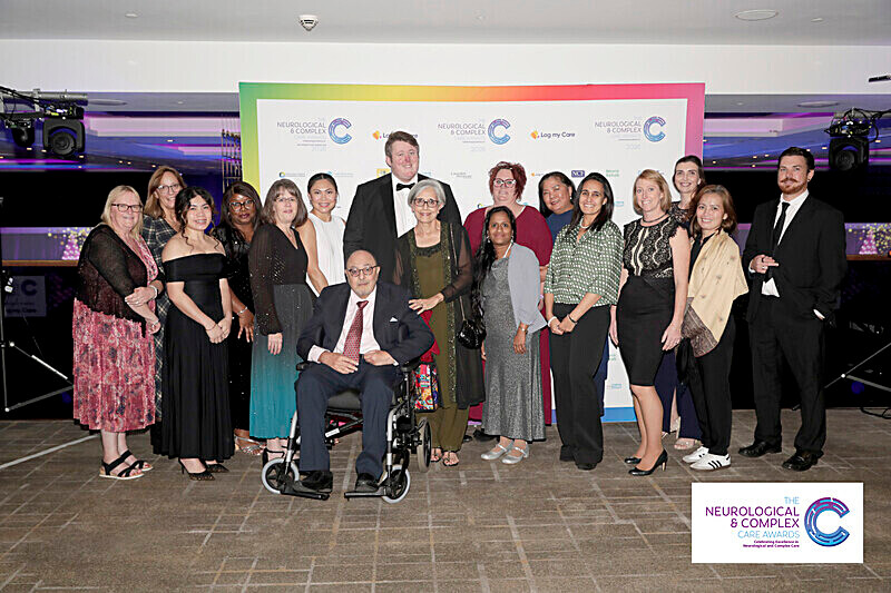 _09I4310 copy - Complex Care Awards 2026