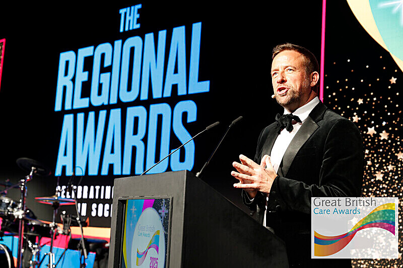 _09I1818 copy - The GBCA Leeds 2025