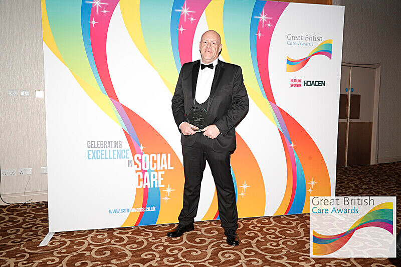 _09I2091 copy - GBCA Newcastle 2025