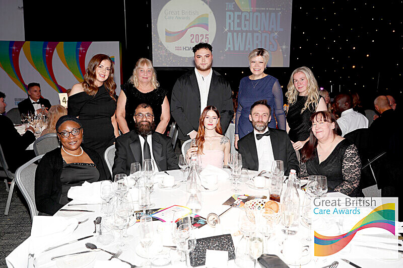 _09I1150 copy - GBCA Nottingham 2025