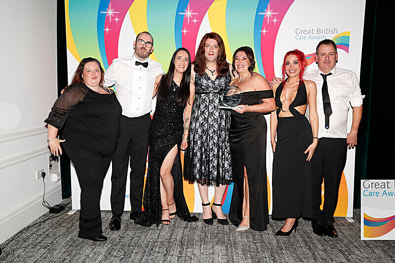 _09I1371 copy - GBCA Nottingham 2025