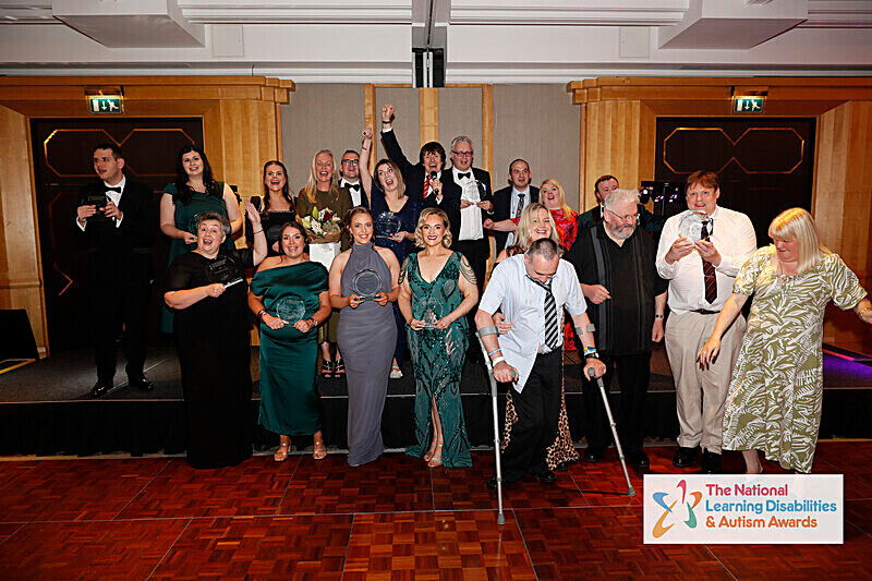 _09I9477 copy - LD Awards Ireland 2025