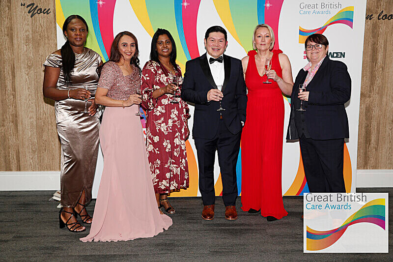 _09I0934 copy - GBCA Nottingham 2025