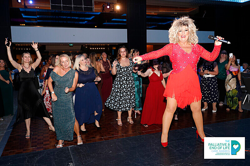 _09I5293 copy - GBCA Paliative Care Awards 2026