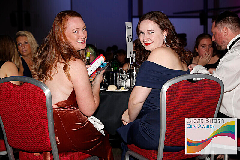 _09I0118 copy - GBCA Milton Keynes 2025