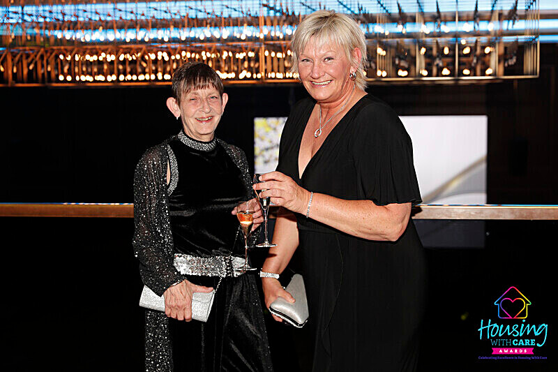 _09I1881 copy - The GBCA Housing Awards 2026
