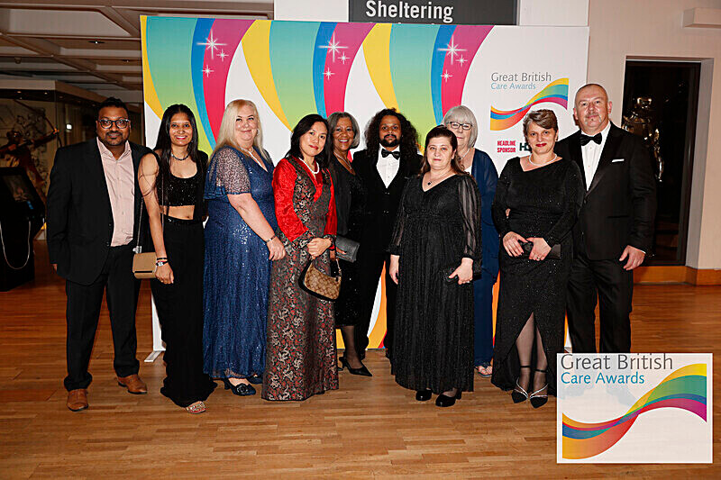 _09I1791 copy - The GBCA Leeds 2025