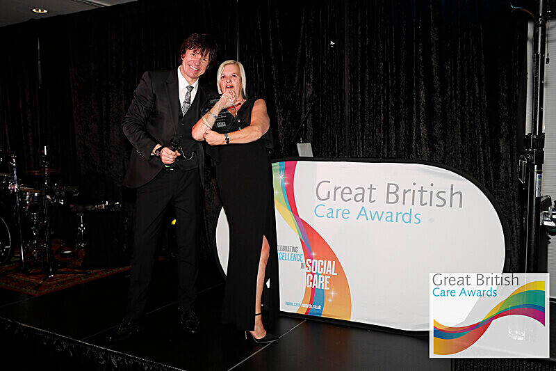 _09I0883 copy - GBCA Bristol 2025