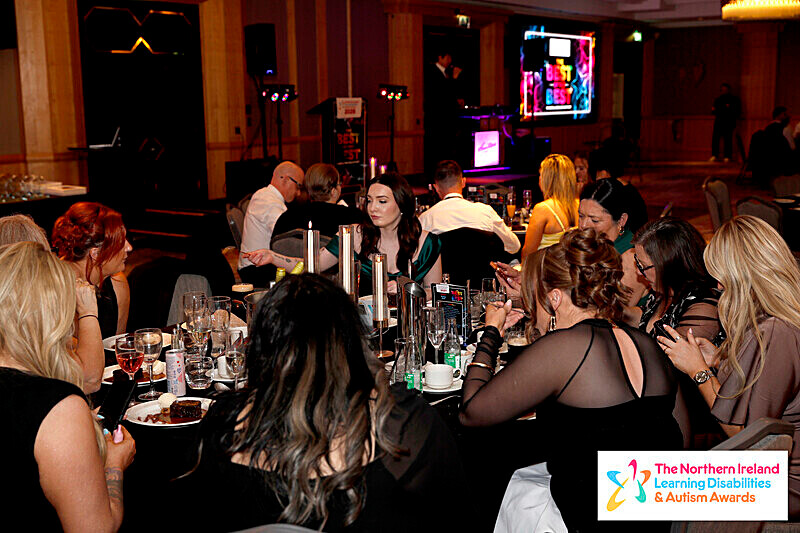 _09I2482 copy - GBCA Northern Ireland LD Awards 2026