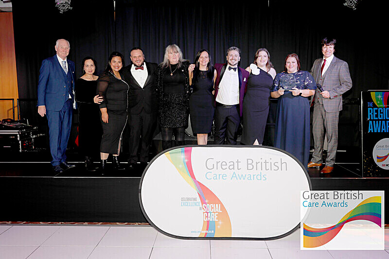 _09I2072 copy - GBCA Newcastle 2025